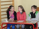 Pierwszy Dzien Wiosny (2)
